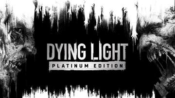 Microsoft Store filtra Dying Light: Platinum Edition; fecha y contenidos