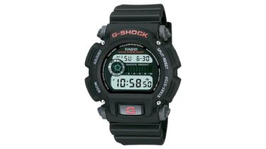 Este reloj Casio G-Shock tiene un 33% de descuento en Amazon