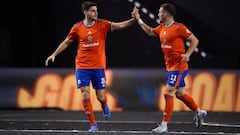 Horarios y partidos de la Kings y Queens League Jornada 5: a la caza del liderato