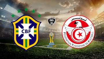 All the info you need if you want to watch the game at Estadio Unico Diego Armando Maradona on May 31, with kick-off scheduled for 1.30 p.m. ET.