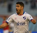 Nacional - Torque: resumen, goles, resultado y campeón Torneo Intermedio 2018