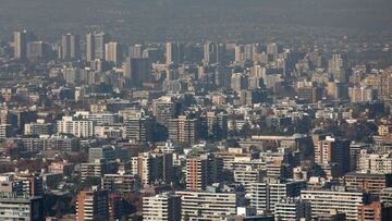 Operación Renta 2022: qué es el reavalúo fiscal y cuánto me corresponde pagar