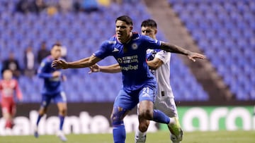 “La directiva de Rayados tiene que ver como revertir esta situación”