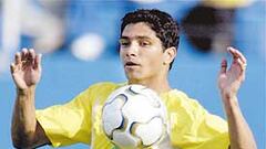 Habrá 18 millones de euros para fichajes