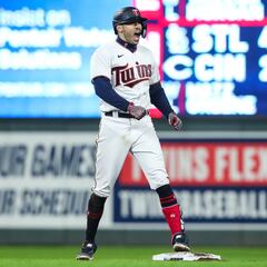 Carlos Correa se acerca a los Twins, tras fallidos fichajes con Mets y Giants