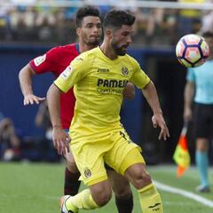 Álvaro: "La motivación nunca falta en los derbis"