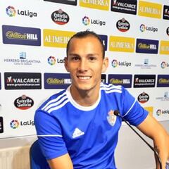 Son: "Competir no se puede negociar"