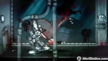 The Dishwasher: Vampire Smile, Impresiones