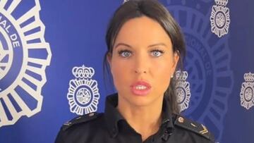 El aviso de la Policía Nacional a las familias con hijos: “No hagáis ésto”