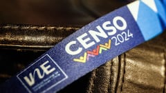Qué pasa si no participo en el Censo 2024: multas y sanciones