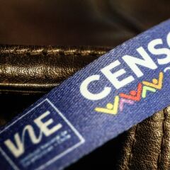 Qué pasa si no participo en el Censo 2024: multas y sanciones