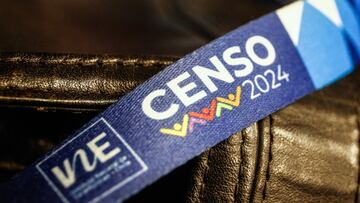 Qué pasa si no participo en el Censo 2024: multas y sanciones