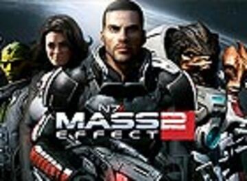 Captura de pantalla - masseffect2_ipo.jpg