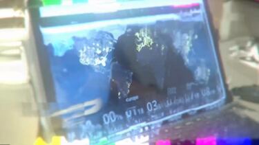 Se anuncia Sombra, la esperada hacker de Overwatch