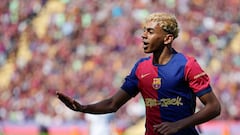 Barcelona 4-3 Real Madrid: resumen, goles y resultado