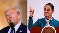 Google Maps controversy: Who has a larger percentage of the ‘Gulf of Mexico’, the United States or Mexico?