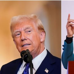 Google Maps controversy: Who has a larger percentage of the ‘Gulf of Mexico’, the United States or Mexico?