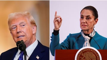 Mexico or the USA, here’s which one possesses more of the Gulf of Mexico