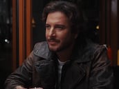 Manuel Carrasco, a Jordi Évole: “Podría haber llegado hasta donde he llegado sin ‘Operación Triunfo’”