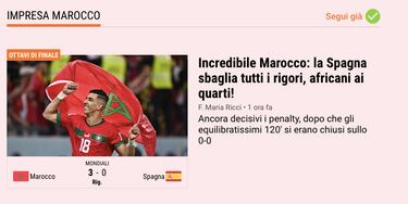 “España soba y soba”