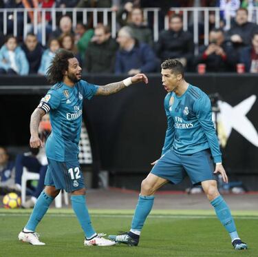 PSG's Draxler on Real Madrid, the Champions League holders