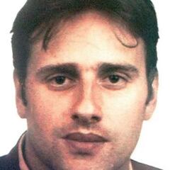 El juez procesa a cuatro exjefes de ETA por el asesinato de Miguel Ángel Blanco