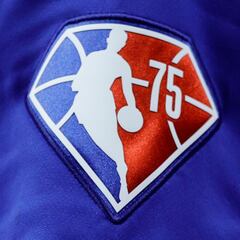 What is the new quarantine requirement for covid-positive NBA players?