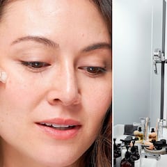 Tenemos los 10 mejores productos para el cuidado facial diario de hombres y mujeres