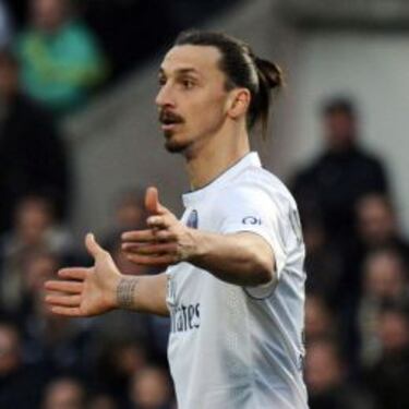 Las 10 noticias más leídas del mes de marzo en AS.com