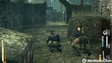 Konami triplica sus beneficios