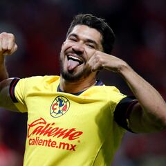 Dilema con Henry Martin