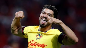 Dilema con Henry Martin