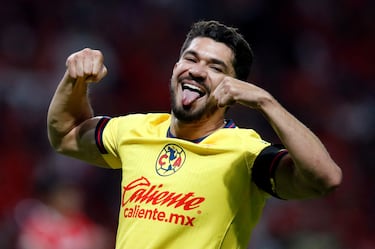 Javier Aguirre dio pistas del ofensivo con el que no volverá a contar