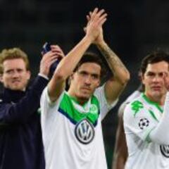 Kruse se lleva 75.000 euros al póker y se los deja en un taxi