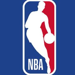 Este es el nuevo gran favorito para ganar las Finales de la NBA