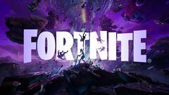 Fortnite: spoilers y filtraciones del evento Fractura; todos los detalles