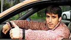 La cláusula de Tiko es una tentación