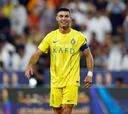 Hong Kong va por Cristiano tras fracaso con Messi