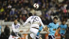 Cinco conclusiones tras la segunda jornada del Clausura