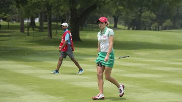 México se cuelga el bronce; clavados y golf quedan a deber
