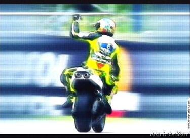 Moto GP 2 (PlayStation 2)