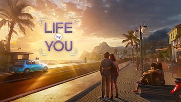 Que tiemblen Los Sims: ya hay tráiler y fecha de salida para Life by You, su gran alternativa