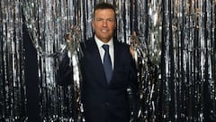 Real Madrid has lost its personality without Ramos - Matthäus