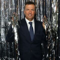 Real Madrid has lost its personality without Ramos - Matthäus