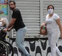 Coronavirus en Argentina en vivo: casos, noticias y última hora, hoy
