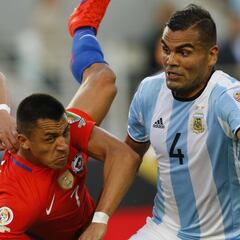 A estadio lleno: Argentinos agotan entradas para duelo ante la Roja