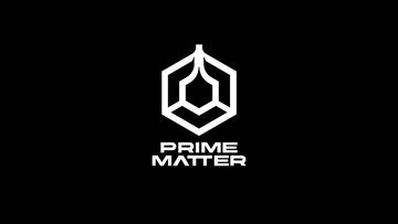 Koch Media anuncia Prime Matter, su nuevo sello de distribución