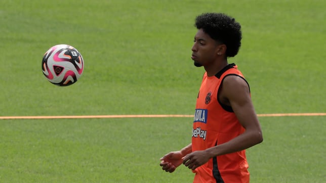 Formación posible de Colombia ante Chile por Eliminatorias Sudamericanas