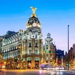 Ni Rodríguez ni González: este es el apellido más repetido en España que comparten 1,5 millones de personas