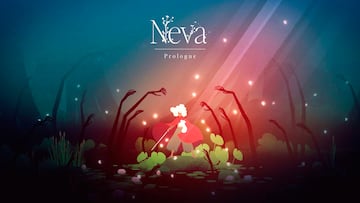 Neva Prologue Impresiones Videojuego DLC